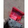 Петля двери Volvo верхняя RH (991)