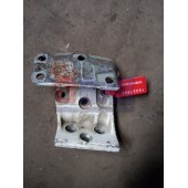 Петля двери Volvo верхняя RH (996)