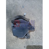 Ручка открывания двери Volvo внутренняя LH (981)*