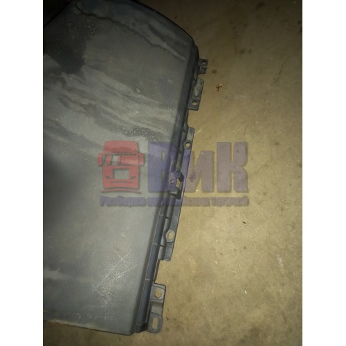 Корпус приборной панели (торпедо) Scania (954)-2