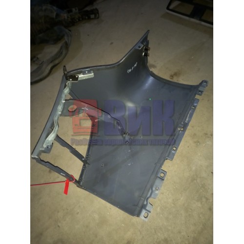 Корпус приборной панели (торпедо) Scania (954)-1