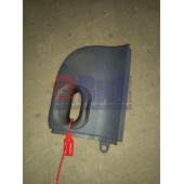 Накладка декоративная Scania RH (969)