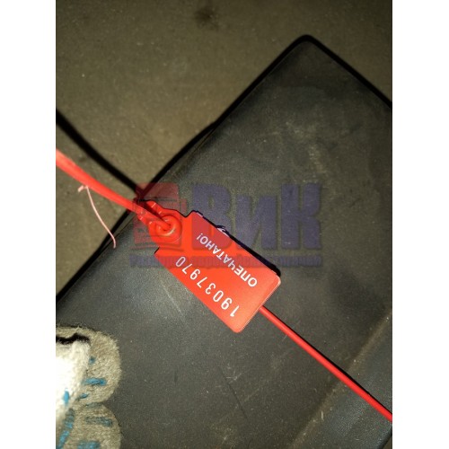 Кожух рулевой колонки Scania верх (970)-1