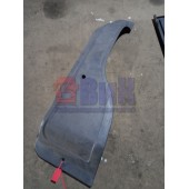 Накладка на дверь Scania RH (937)