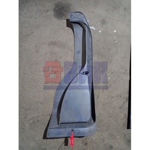 Накладка на дверь Scania RH (937)-2