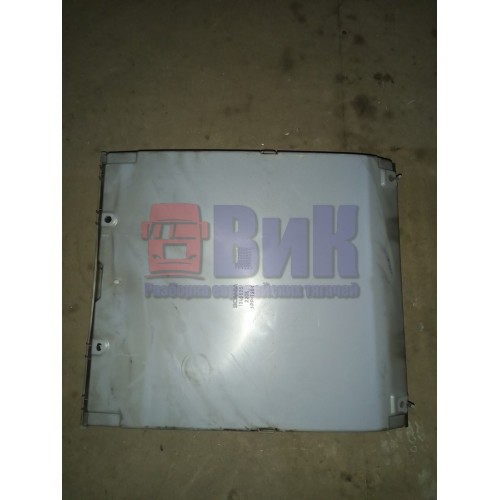 Бардачок Scania (258)-3