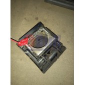 Подстаканник Scania (949)