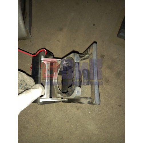 Подстаканник Scania (949)-3