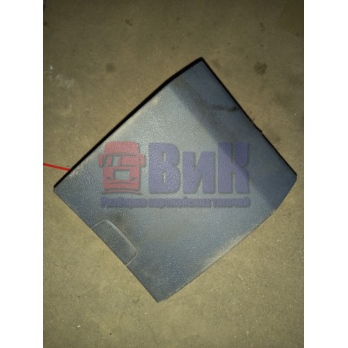 Подстаканник Scania (949)-1