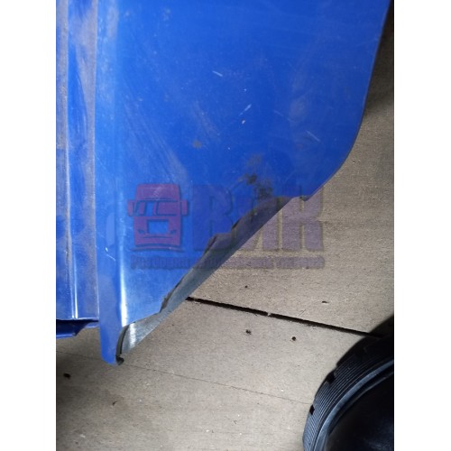 Продолжение двери Volvo FH12 деф. RH (247)-2