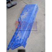 Продолжение кабины Volvo FH 12 RH (240)