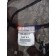 Проводка печки DAF (574)