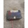 Коробка распределительная Renault Pr 011669 (532)