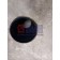Гофра глушителя Renault Pr 011669 (514)