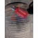 Гофра глушителя Renault Pr 011669 (514)
