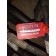 Проводка мочевины ADBLUE DAF 105 (578)