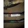 Проводка мочевины ADBLUE DAF 105 (578)