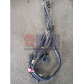 Проводка мочевины ADBLUE DAF 105 (579)