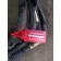 Проводка мочевины ADBLUE DAF 105 (579)