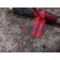 Провод силовой Renault Pr 011669 24см (527)