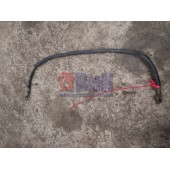 Провод силовой Renault Pr 011669 89см (528)