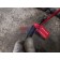 Провод силовой Renault Pr 011669 89см (528)