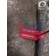 Провод силовой Renault Pr 011669 38см (525)