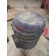 Корпус воздушного фильтра Renault Pr 011669 (563)
