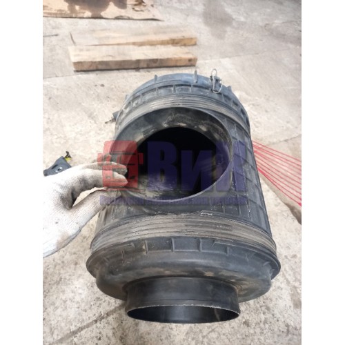 Корпус воздушного фильтра Renault Pr 011669 (563)-2