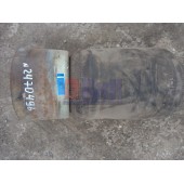 Пневмоподушка заднего моста Mercedes CONTITECH 4187N (496)