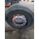 Колесо в сборе 315/70 R22.5 Renault Pr 011669 NOKIAN (492)