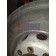 Колесо в сборе 315/70 R22.5 Renault Pr 011669 NOKIAN (492)