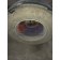 Колесо в сборе 315/70 R22.5 Renault Pr 011669 NOKIAN (492)