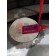 Колесо в сборе 315/70 R22.5 Renault Pr 011669 NOKIAN (492)
