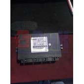 Блок VECU Renault Premium DXI-11-13 (121)