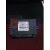 Блок VECU Renault Premium DXI-11-13 (122)