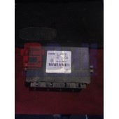 Блок VECU Renault Premium DXI-11-13 (110)