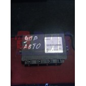 Блок VECU Renault Premium DXI-11-13 (112)