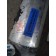 Патрубок интеркулера MAN TGA 395344 D2866 (труба) (231)