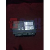 Блок VECU Renault Magnum DXI-11-13 (125)