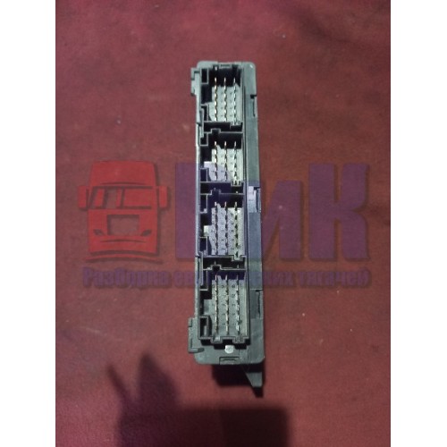 Блок VECU Renault Magnum DXI-11-13 (125)-1