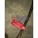 Трубка воздушная компрессора MAN TGA 395344 D2866 (927)
