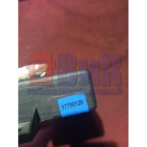 Блок VECU Renault Magnum DXI-11-13 (126)-1