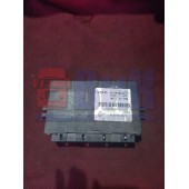 Блок VECU Renault Magnum DXI-11-13 (113)