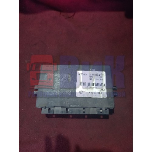 Блок VECU Renault Magnum DXI-11-13 (113)