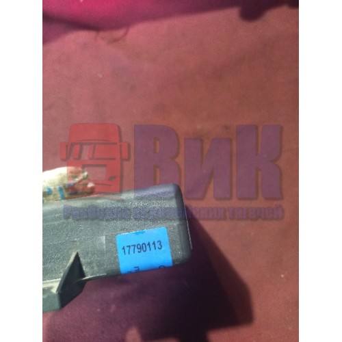 Блок VECU Renault Magnum DXI-11-13 (113)-1