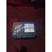 Блок VECU Renault Magnum DXI-11-13 (124)