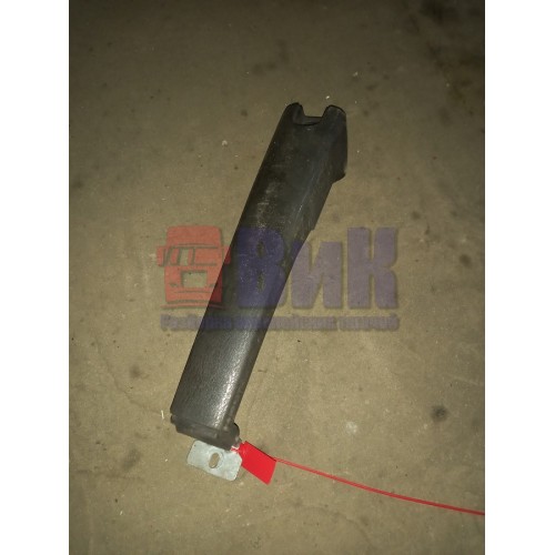 Ручка двери Scania 4 внутренняя (910)