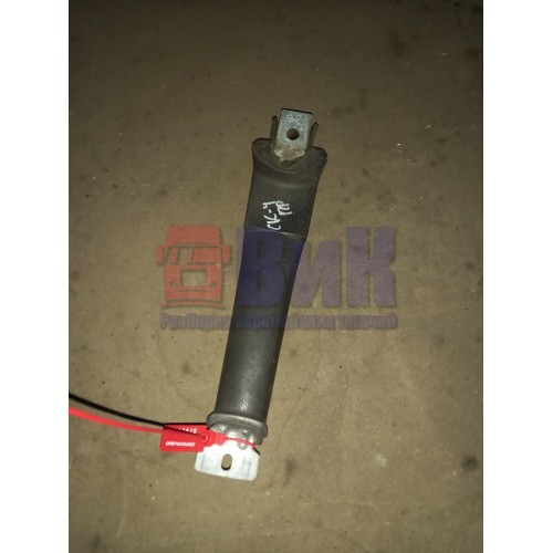 Ручка двери Scania 4 внутренняя (910)-1