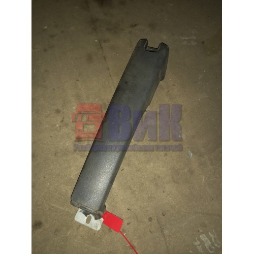 Ручка двери Scania 4 внутренняя (909)